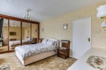 Images for Elmfield Way, Sanderstead