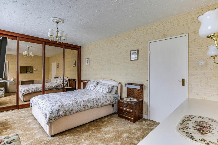 Images for Elmfield Way, Sanderstead