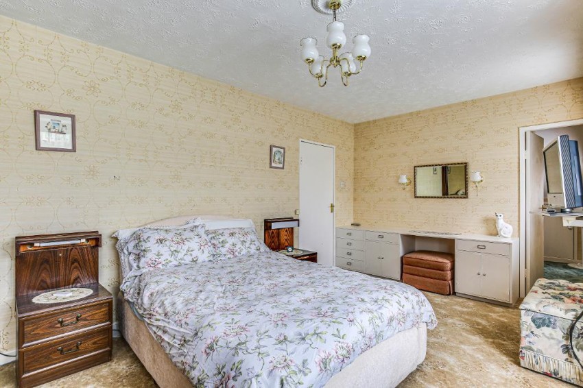 Images for Elmfield Way, Sanderstead