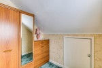 Images for Elmfield Way, Sanderstead