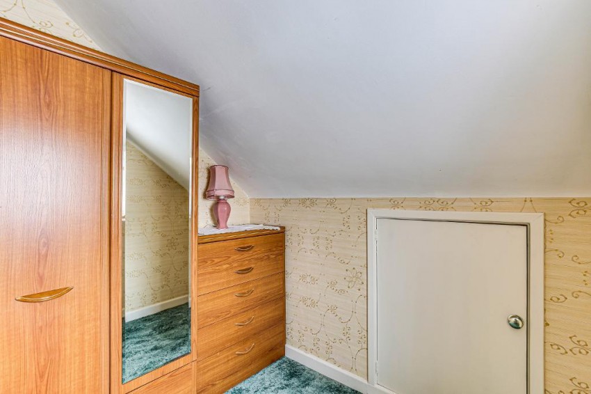 Images for Elmfield Way, Sanderstead