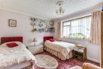Images for Elmfield Way, Sanderstead