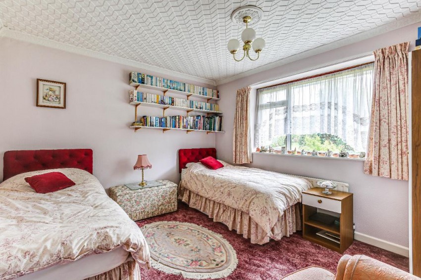 Images for Elmfield Way, Sanderstead