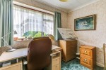 Images for Elmfield Way, Sanderstead