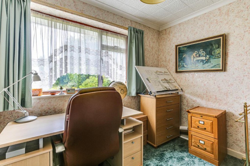 Images for Elmfield Way, Sanderstead