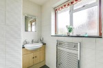 Images for Elmfield Way, Sanderstead