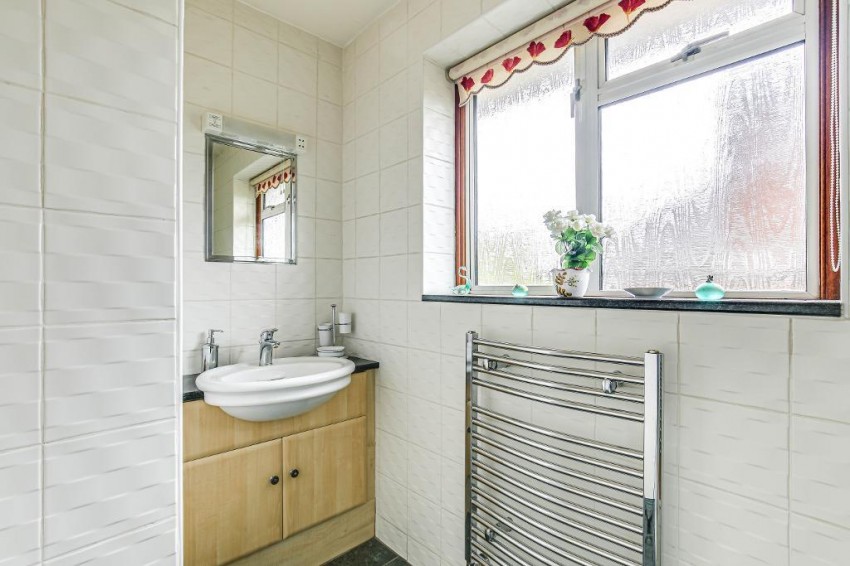 Images for Elmfield Way, Sanderstead