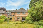 Images for Elmfield Way, Sanderstead