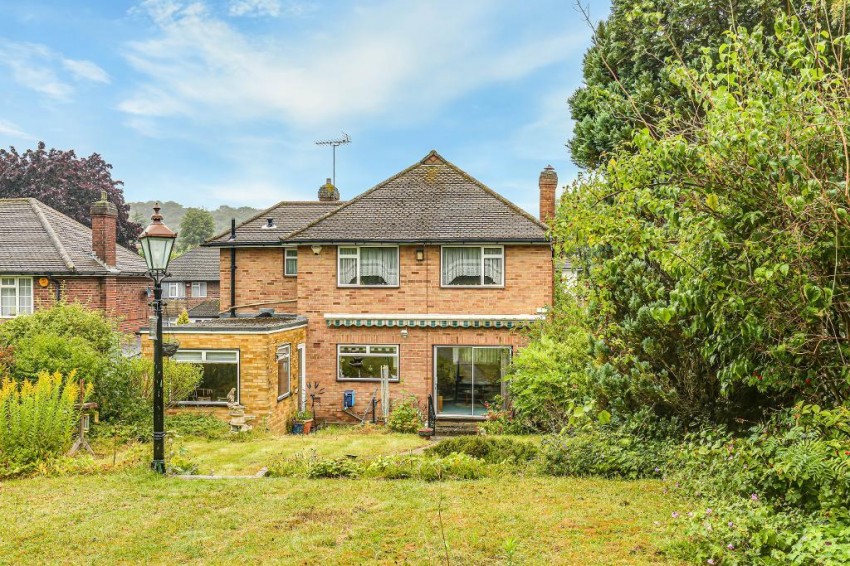 Images for Elmfield Way, Sanderstead