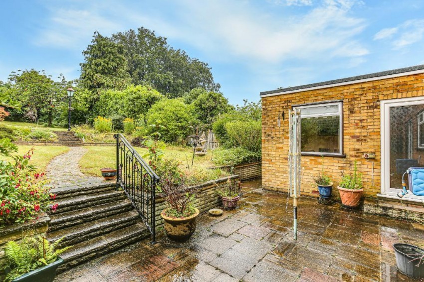 Images for Elmfield Way, Sanderstead
