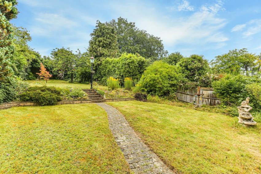 Images for Elmfield Way, Sanderstead