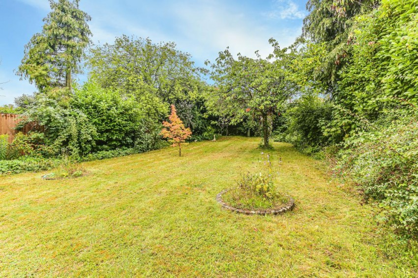 Images for Elmfield Way, Sanderstead