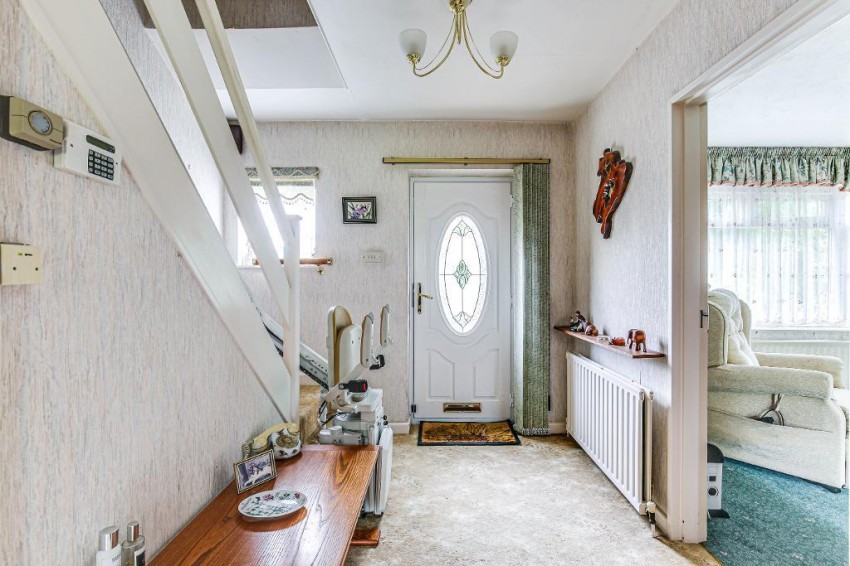 Images for Elmfield Way, Sanderstead