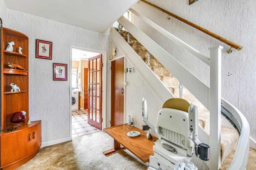 Images for Elmfield Way, Sanderstead