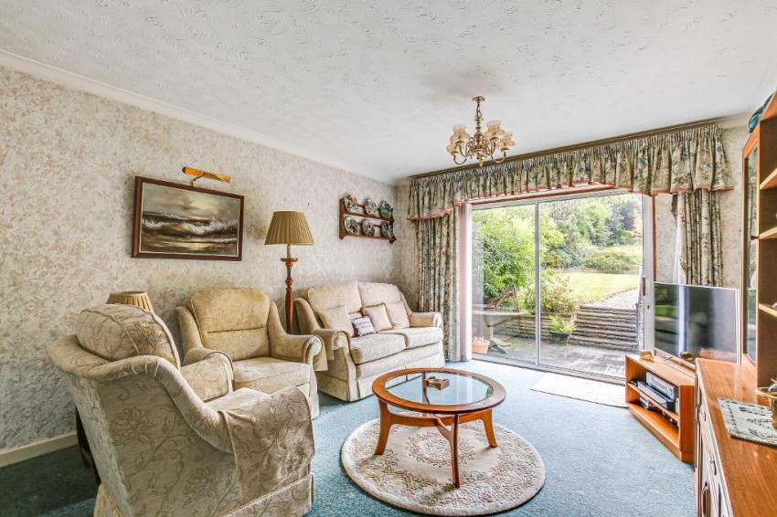 Images for Elmfield Way, Sanderstead
