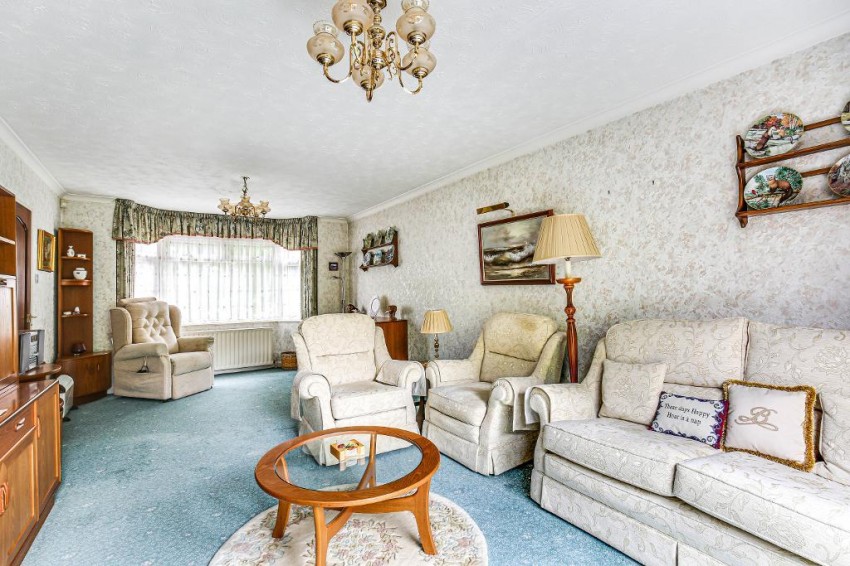 Images for Elmfield Way, Sanderstead
