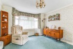Images for Elmfield Way, Sanderstead