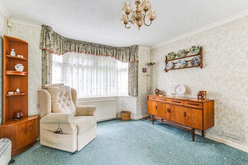 Images for Elmfield Way, Sanderstead