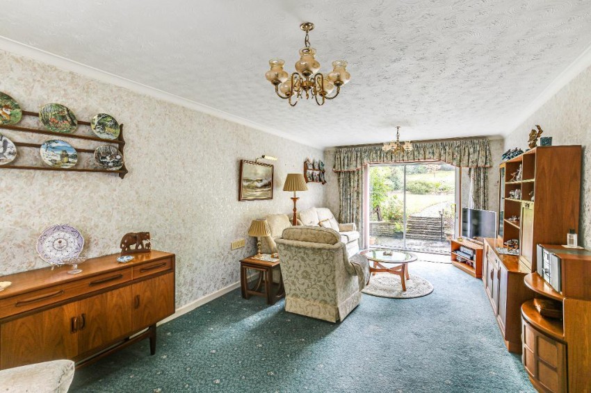 Images for Elmfield Way, Sanderstead