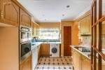 Images for Elmfield Way, Sanderstead