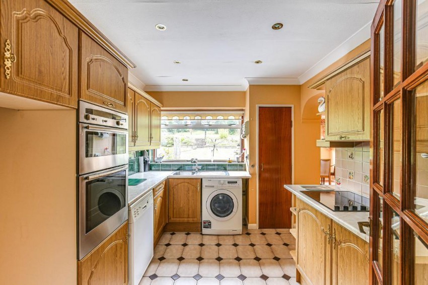 Images for Elmfield Way, Sanderstead