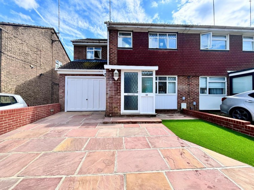 Images for Selsdon, South Croydon