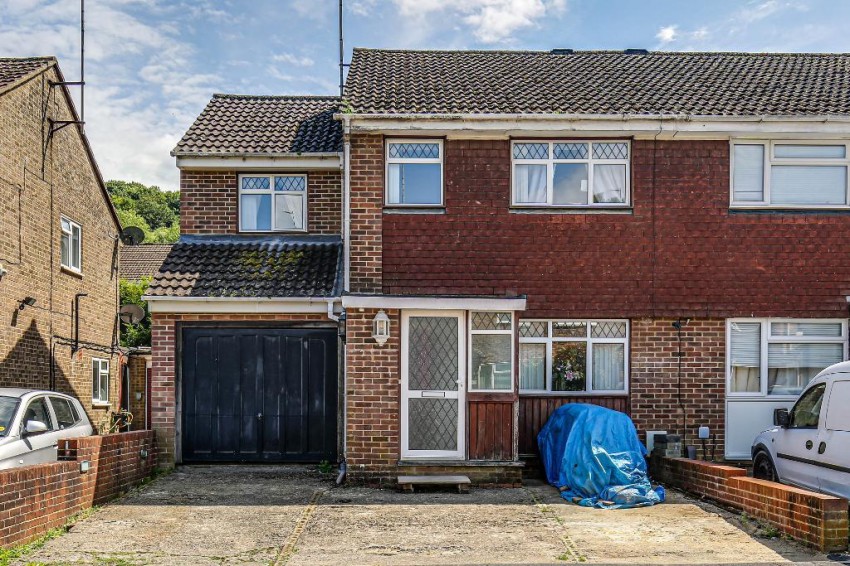 Images for Selsdon, South Croydon