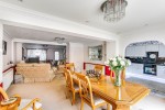 Images for Selsdon, South Croydon
