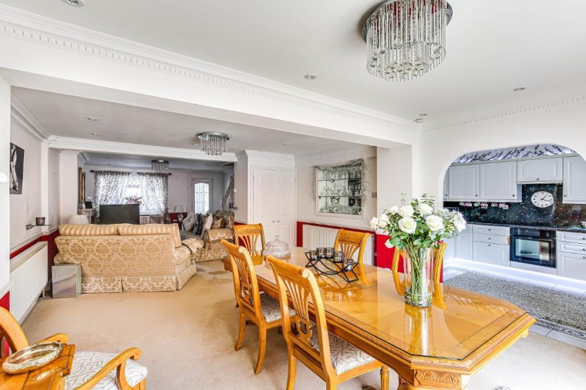 Images for Selsdon, South Croydon