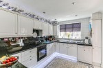 Images for Selsdon, South Croydon
