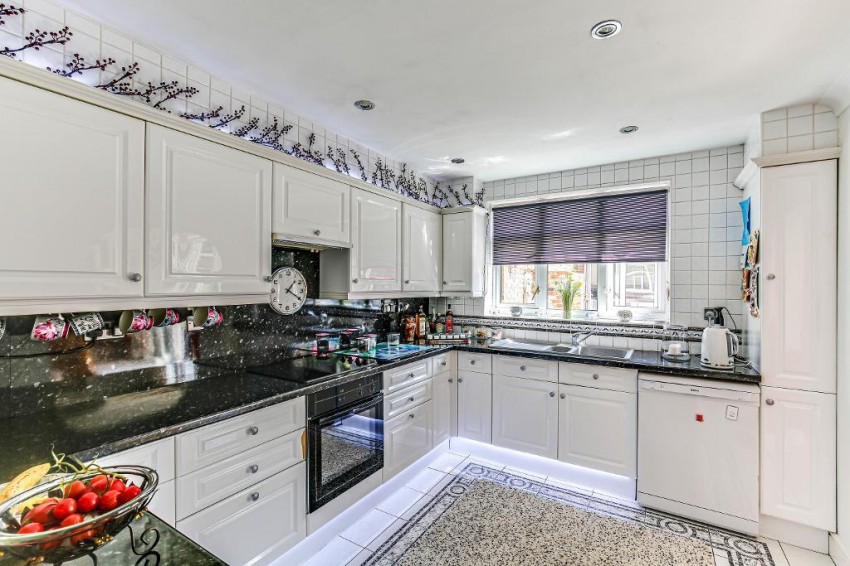 Images for Selsdon, South Croydon