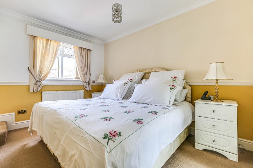 Images for Selsdon, South Croydon