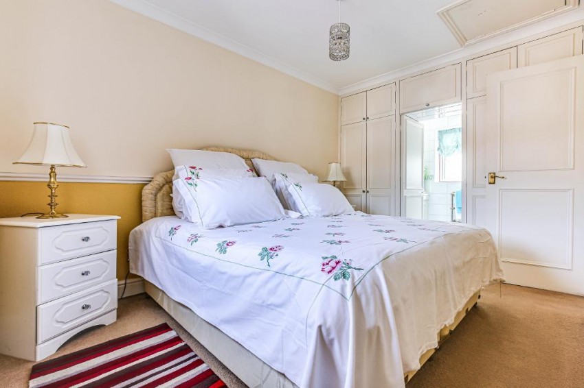 Images for Selsdon, South Croydon