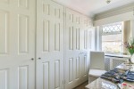 Images for Selsdon, South Croydon