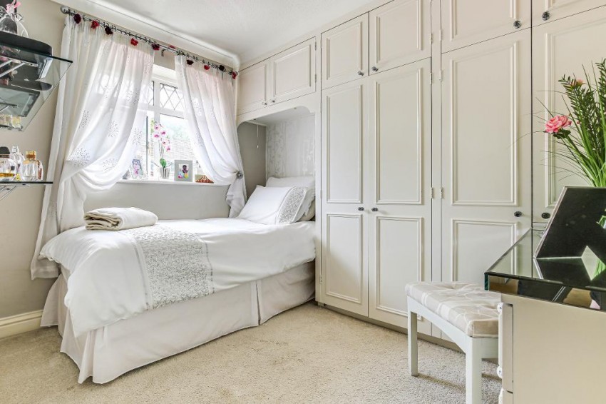 Images for Selsdon, South Croydon