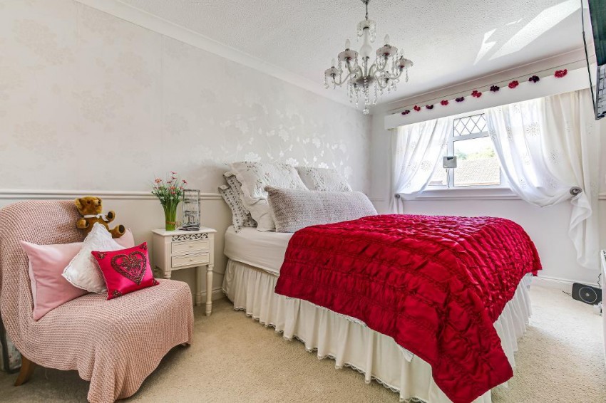 Images for Selsdon, South Croydon