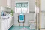 Images for Selsdon, South Croydon