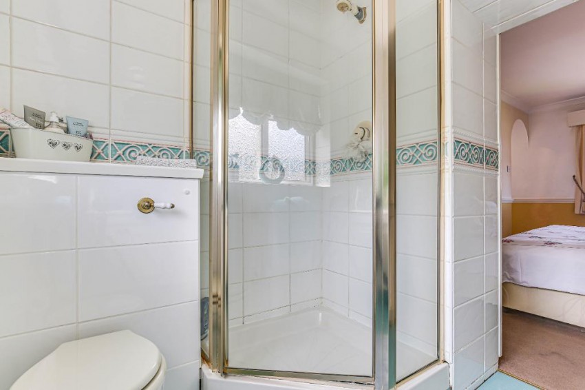 Images for Selsdon, South Croydon