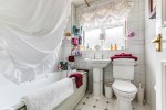 Images for Selsdon, South Croydon