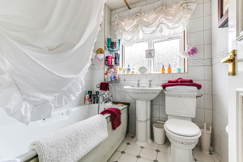 Images for Selsdon, South Croydon