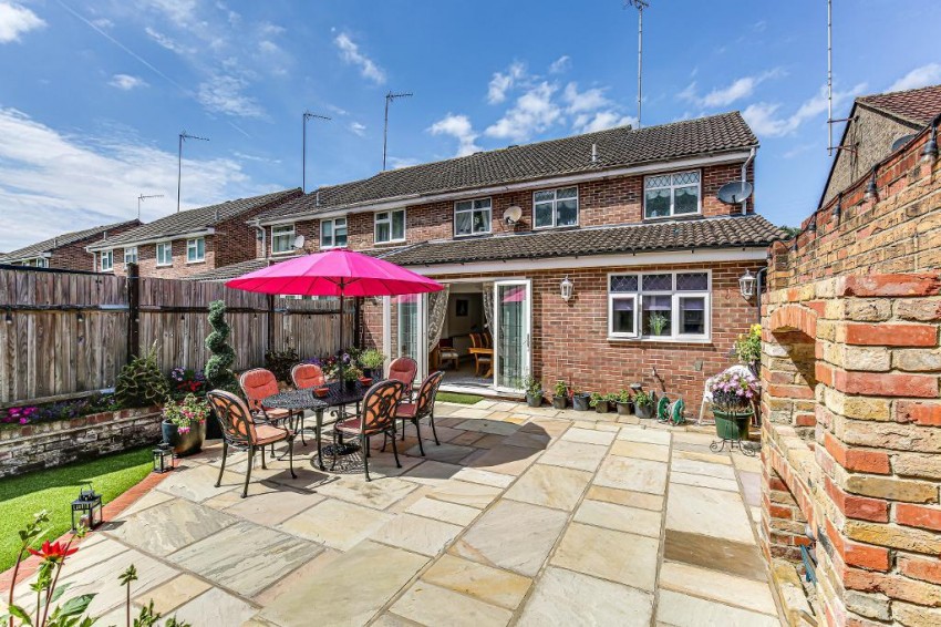 Images for Selsdon, South Croydon