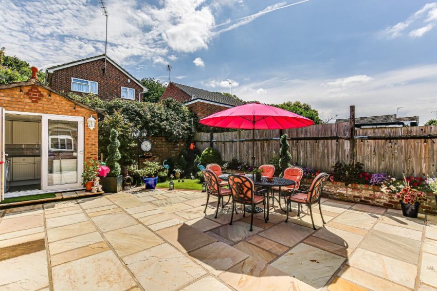 Images for Selsdon, South Croydon
