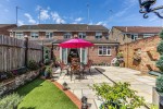 Images for Selsdon, South Croydon