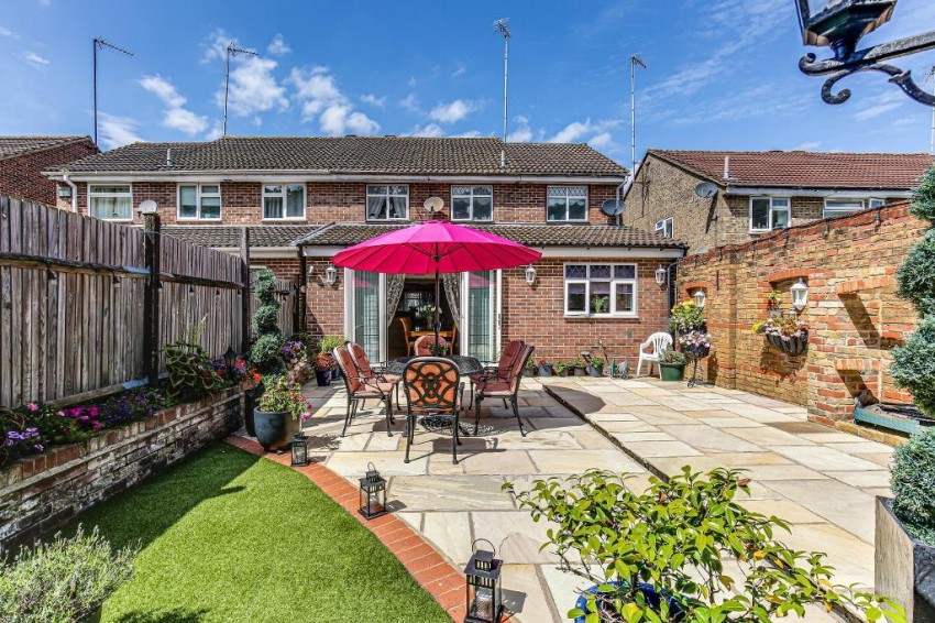 Images for Selsdon, South Croydon