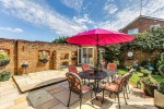Images for Selsdon, South Croydon
