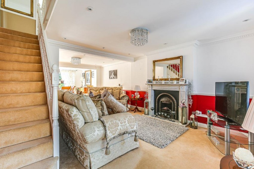 Images for Selsdon, South Croydon
