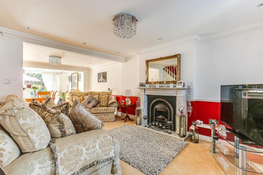 Images for Selsdon, South Croydon