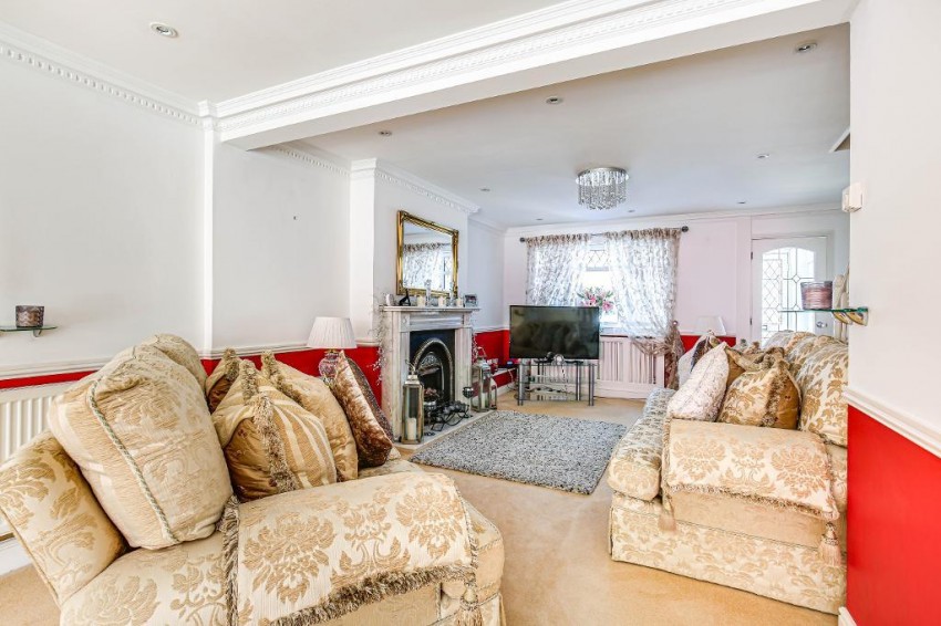 Images for Selsdon, South Croydon
