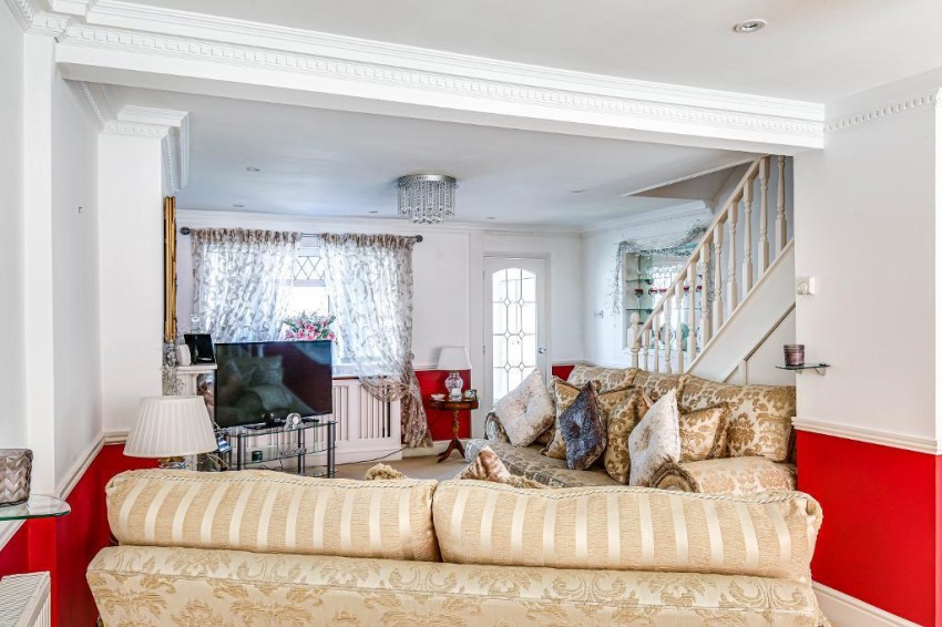 Images for Selsdon, South Croydon