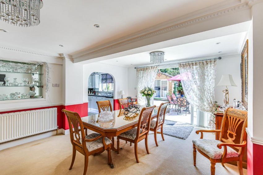 Images for Selsdon, South Croydon